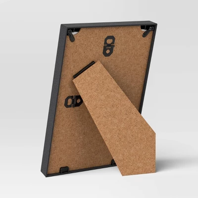 Minimal Value Table Frames - Room Essentials™ 5 Minimal Value Table Frames - Room Essentials™ - Image 3