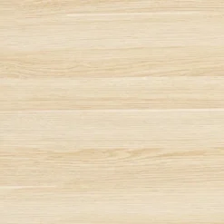 Scandi 4 Drawer Dresser Natural - Room Essentials™ -Room Essentials GUEST eeef23d8 745e 4d55 ab3c 6747c9f5d98d