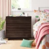 Modern 32" Wide 3 Drawer Dresser - Room Essentials™ 1 Modern 32" Wide 3 Drawer Dresser - Room Essentials™ -Room Essentials GUEST f09a4935 b9e8 41ee 9dc7 46bb02eb3dc0