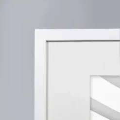 11" X 14" Matted To 8" X 10" Single Picture Gallery Frame - Room Essentials™ 11 11" X 14" Matted To 8" X 10" Single Picture Gallery Frame - Room Essentials™ -Room Essentials GUEST f1183bda 0c49 493b b6fd a898cc26d743