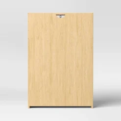 3 Shelf Bookcase - Room Essentials™ 12 3 Shelf Bookcase - Room Essentials™ -Room Essentials GUEST f2848150 184c 488c 974d 60aa3a3621c4