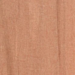 Room Darkening Heathered Thermal Window Curtain Panel Orange - Room Essentials™ 10 Room Darkening Heathered Thermal Window Curtain Panel Orange - Room Essentials™ -Room Essentials GUEST f53a4111 a2ff 474d aa0c 0daeab051fc2