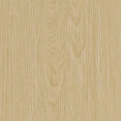 Wood And Metal Dorm Writing Desk With Storage Drawer - Room Essentials™ -Room Essentials GUEST f713af62 ca95 4e98 b88f cff377ec7bfe