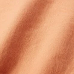 Solid Jersey Sheet Set - Room Essentials™ -Room Essentials GUEST f7eaaeed d16d 447f bd29 3b4ff571d0f0