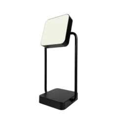 Panel Task Lamp (Includes LED Light Bulb) - Room Essentials™ -Room Essentials GUEST f8c086c2 c957 421e 9863 c11c1407bf6b