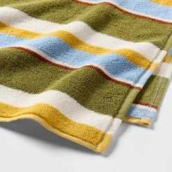 2pk Colorblock Harvest Hand Towel Set - Room Essentials™ 7 2pk Colorblock Harvest Hand Towel Set - Room Essentials™ -Room Essentials GUEST f9263f3e c8ba 4ab9 8404 6d460d1aae9a