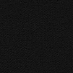 Comfort Office Chair Black - Room Essentials™ 12 Comfort Office Chair Black - Room Essentials™ -Room Essentials GUEST f9eef6b0 7014 473a 9655 9aedd694667f