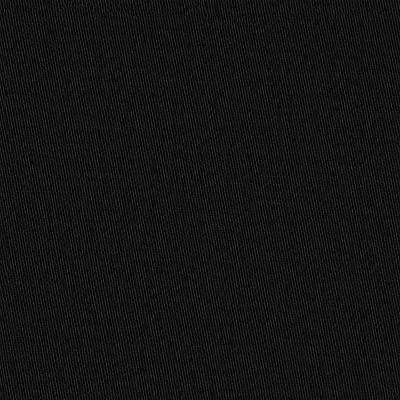 Comfort Office Chair Black - Room Essentials™ 7 Comfort Office Chair Black - Room Essentials™ - Image 5