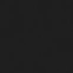 7.813'x8.83' Half Circle Patio Umbrella - Black Pole - Room Essentials™ 13 7.813'x8.83' Half Circle Patio Umbrella - Black Pole - Room Essentials™ -Room Essentials GUEST fa3b816a 8329 4cbe 9069 a14b808cf240