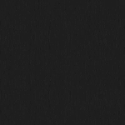 7.813'x8.83' Half Circle Patio Umbrella - Black Pole - Room Essentials™ 7 7.813'x8.83' Half Circle Patio Umbrella - Black Pole - Room Essentials™ - Image 5