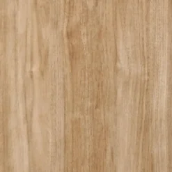 Adjustable Height Dorm Folding Table Brown - Room Essentials™ 12 Adjustable Height Dorm Folding Table Brown - Room Essentials™ -Room Essentials GUEST fa9a8cc5 22ac 4f24 a780 43966e84af77