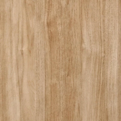 Adjustable Height Dorm Folding Table Brown - Room Essentials™ 7 Adjustable Height Dorm Folding Table Brown - Room Essentials™ - Image 5