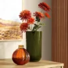 Orange Daisy Stem - Room Essentials™ 1 Orange Daisy Stem - Room Essentials™ -Room Essentials GUEST fafb735f e3c6 41fc 91ea a1a778203167