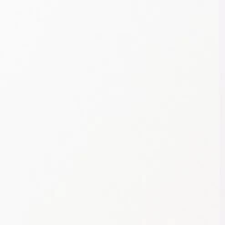 Traditional Multipurpose Storage Cabinet Multipurpose Classic White - Room Essentials™ -Room Essentials GUEST fc39fa66 b27d 43d3 b34c 56e27d2be309