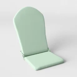 Outdoor Adirondack Chair Cushion - Room Essentials™ 17 Outdoor Adirondack Chair Cushion - Room Essentials™ -Room Essentials GUEST fc5e1482 952a 4f85 9774 ae1358e73898