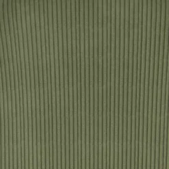 Rolling Swivel Barrel Back Office Chair - Room Essentials™ 11 Rolling Swivel Barrel Back Office Chair - Room Essentials™ -Room Essentials GUEST fddab5d7 bc63 4290 882d 32b3bddb3b53