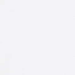 Traditional 4 Drawer Dresser Classic White - Room Essentials™ -Room Essentials GUEST fdfe7437 3c2f 44f1 858e 1fd6f5bad7fa