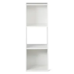 11" 3 Cube Organizer Shelf - Room Essentials™ -Room Essentials GUEST fe1fa531 7cbd 44e6 b73f 94e3894eec70