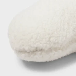 Squiggle Decorative Throw Pillow Ivory - Room Essentials™ 7 Squiggle Decorative Throw Pillow Ivory - Room Essentials™ -Room Essentials GUEST fe2cf866 b710 4f7f abac 5d63f84ceb69