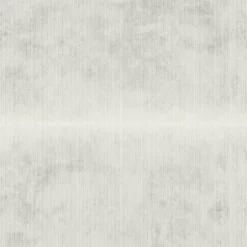 Memory Foam Filled Bean Bag Chair With Corduroy Cover Cream - Room Essentials™ 10 Memory Foam Filled Bean Bag Chair With Corduroy Cover Cream - Room Essentials™ -Room Essentials GUEST ff0feedd 6747 4435 8725 8a9e2d51ecfe