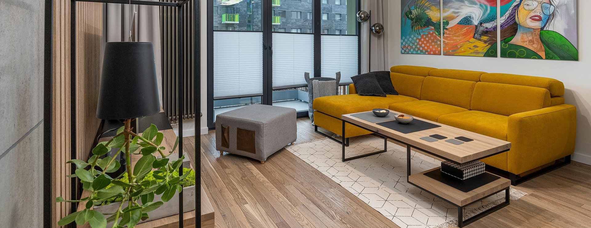 Room Essentials -Room Essentials apartment 5974511 1920