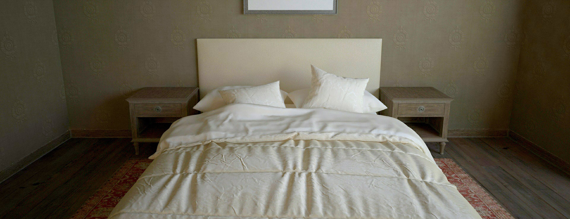 Room Essentials -Room Essentials brain 625386 1920