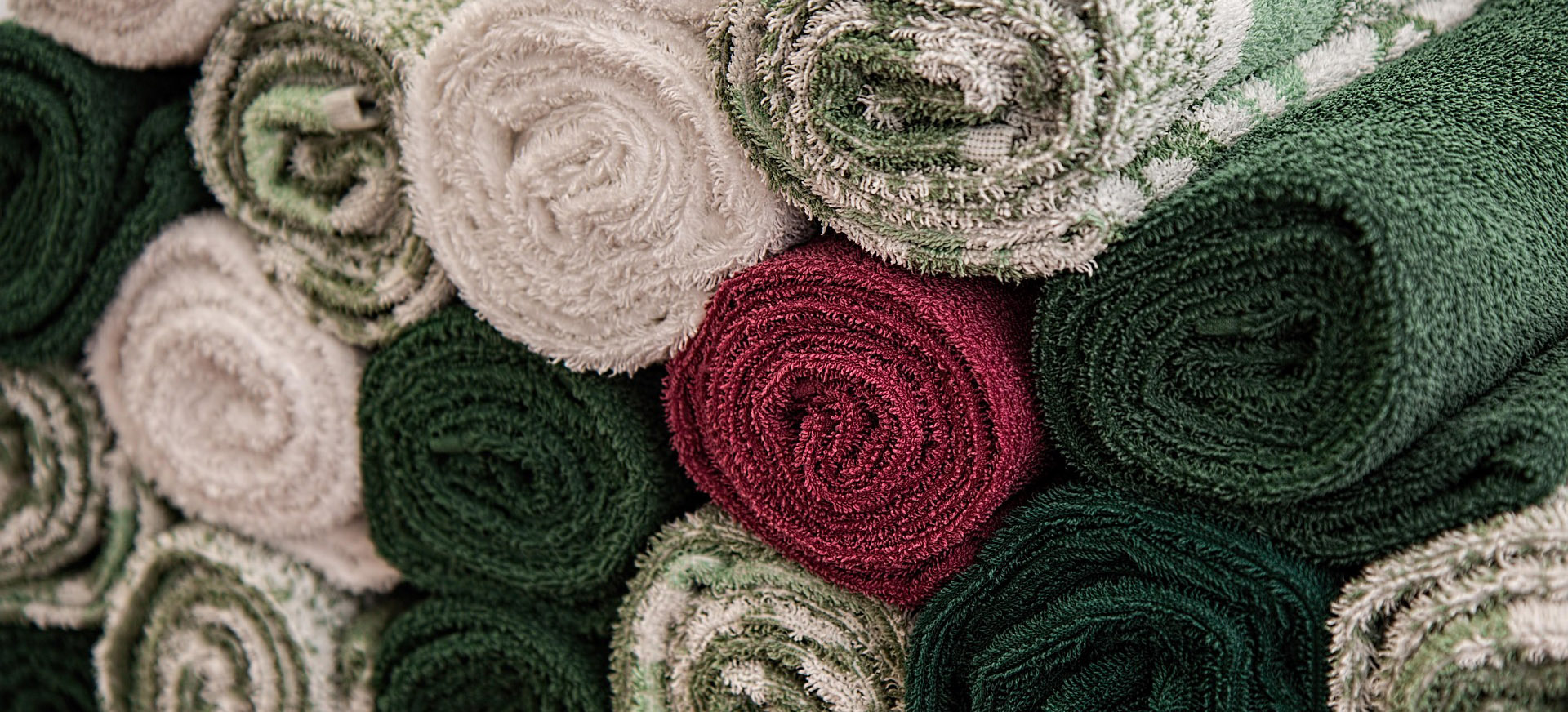 Room Essentials -Room Essentials towels 557655 1920